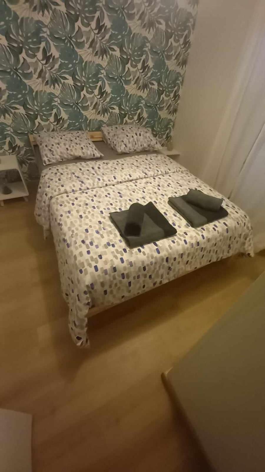 Les Coteaux De Mahe Apartment ตูร์นง-โซร์-โฮน ภายนอก รูปภาพ